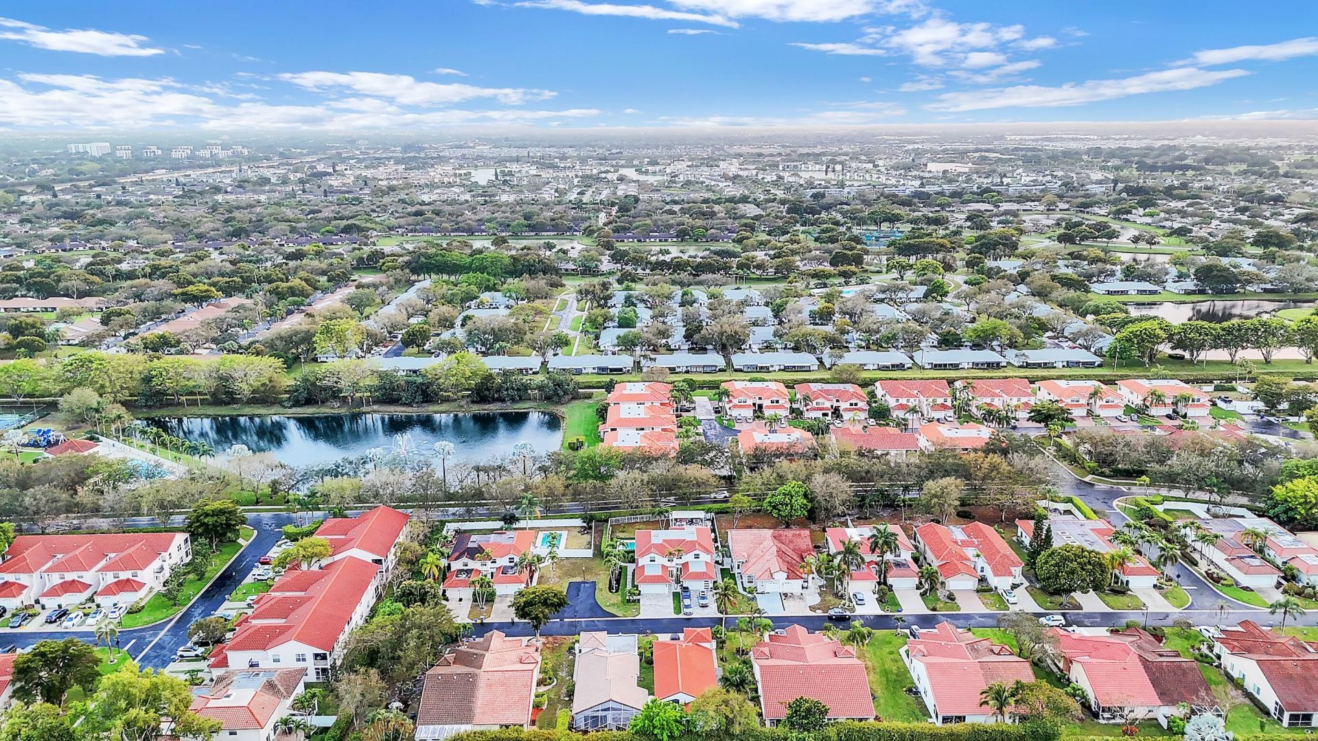 8608 Via Giula, Boca Raton, FL 33496 Photo