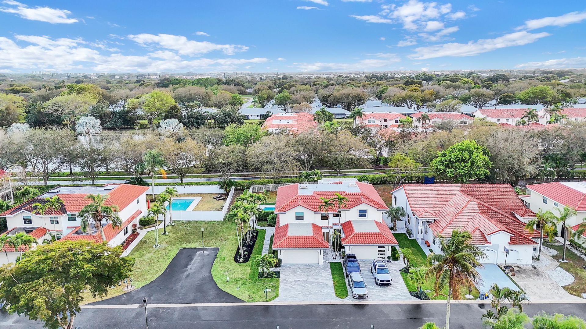 8608 Via Giula, Boca Raton, FL 33496 Photo