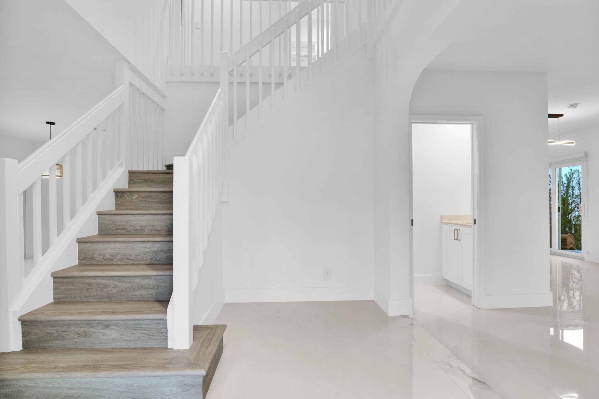 8608 Via Giula, Boca Raton, FL 33496 Photo