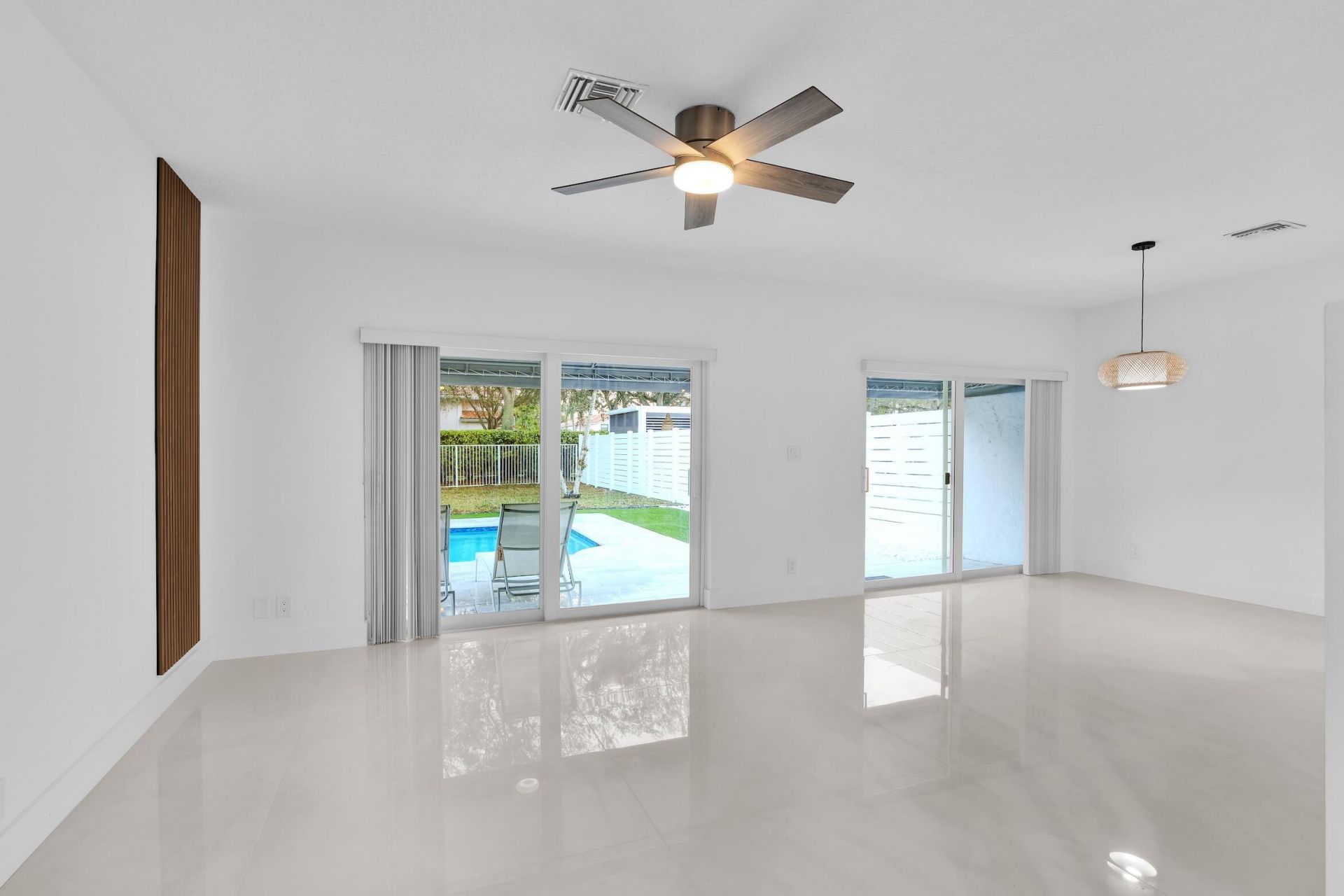 8608 Via Giula, Boca Raton, FL 33496 Photo