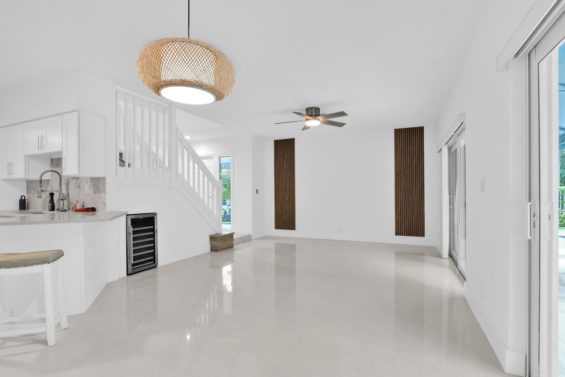 8608 Via Giula, Boca Raton, FL 33496 Photo