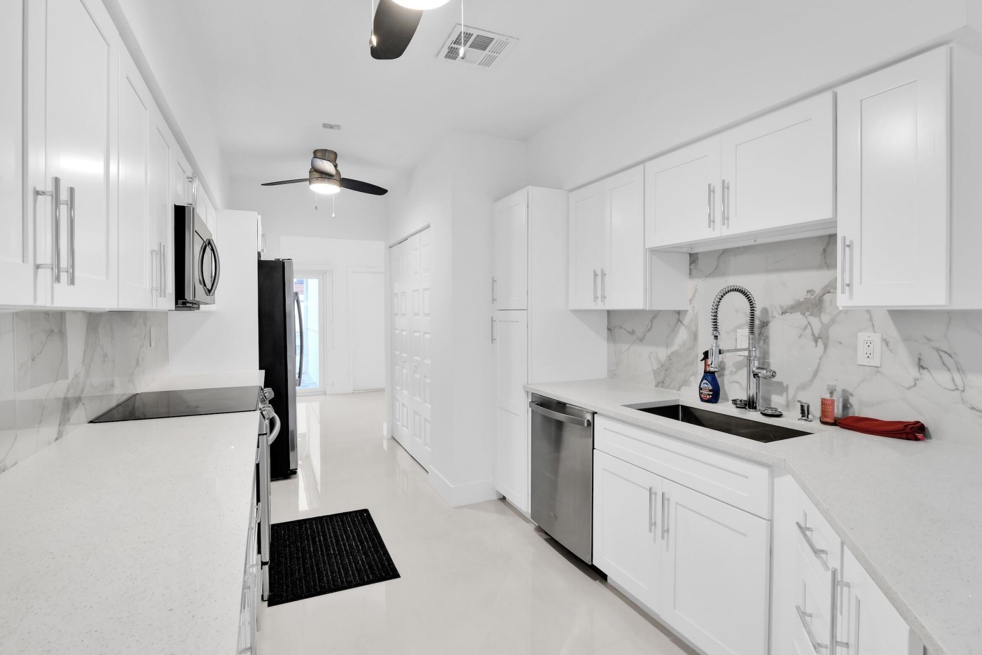 8608 Via Giula, Boca Raton, FL 33496 Photo