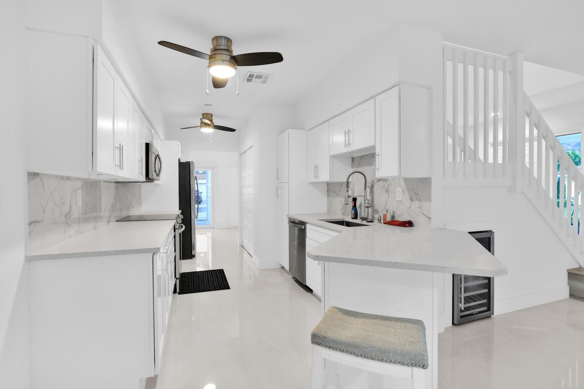 8608 Via Giula, Boca Raton, FL 33496 Photo