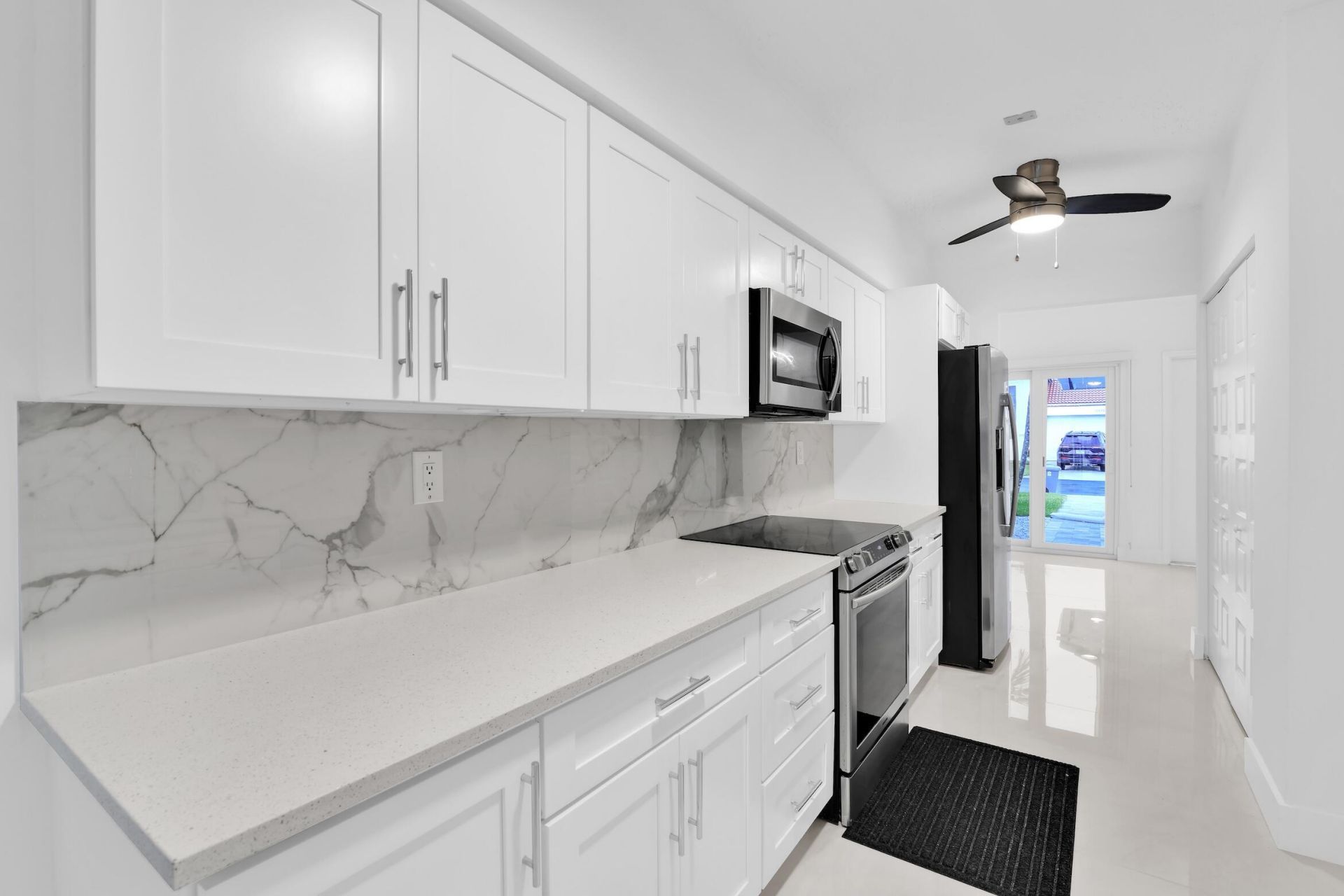 8608 Via Giula, Boca Raton, FL 33496 Photo