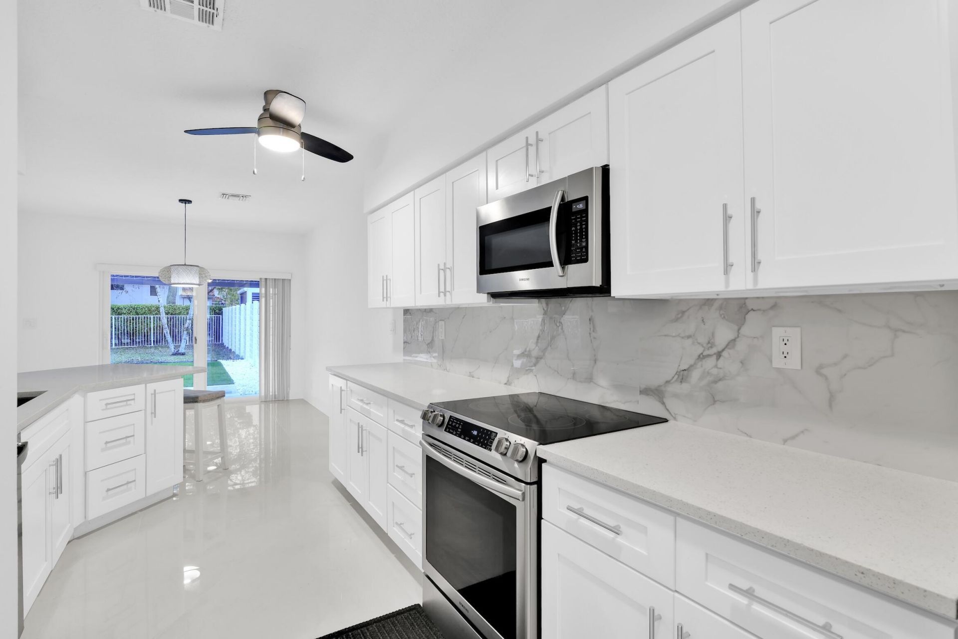 8608 Via Giula, Boca Raton, FL 33496 Photo