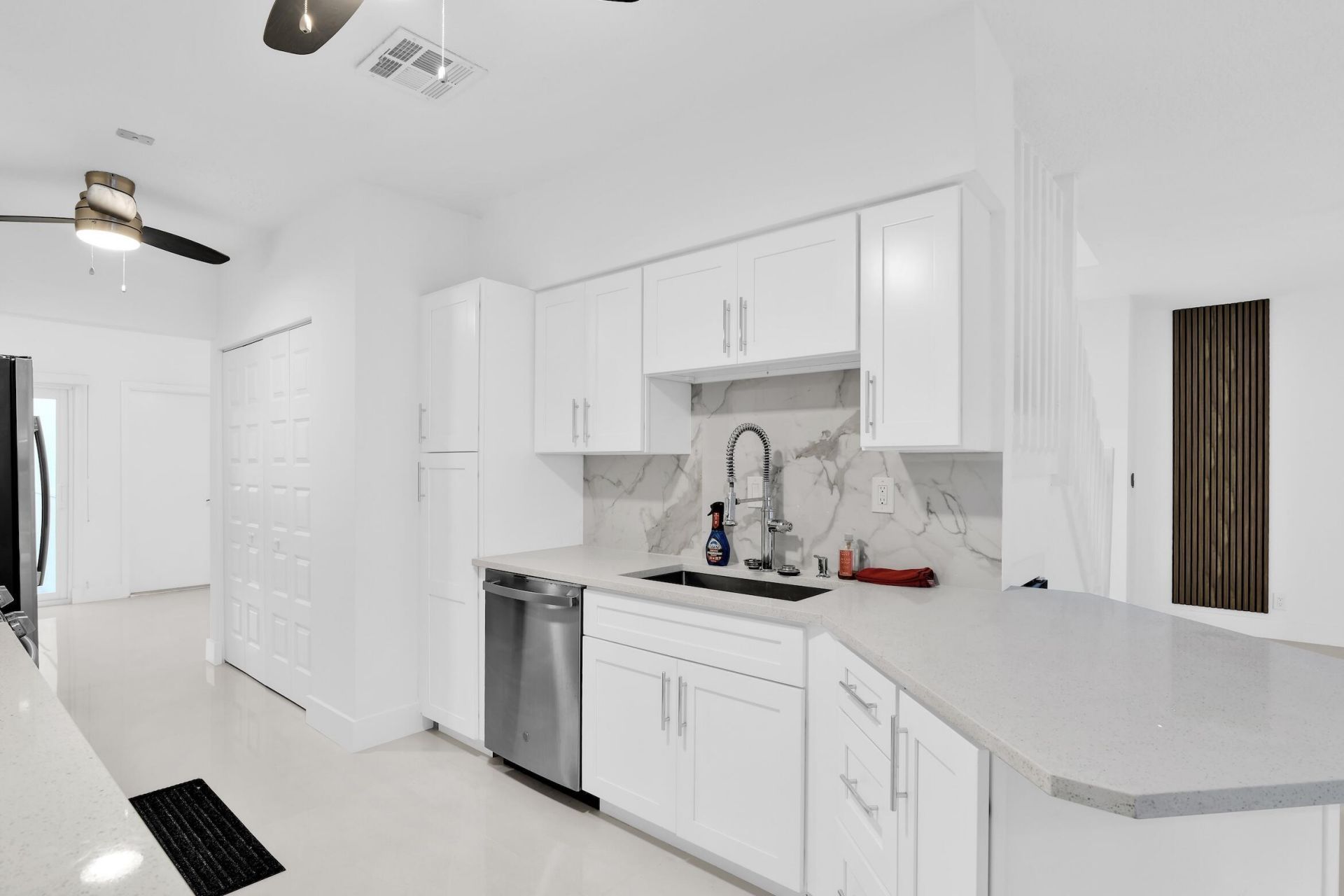 8608 Via Giula, Boca Raton, FL 33496 Photo