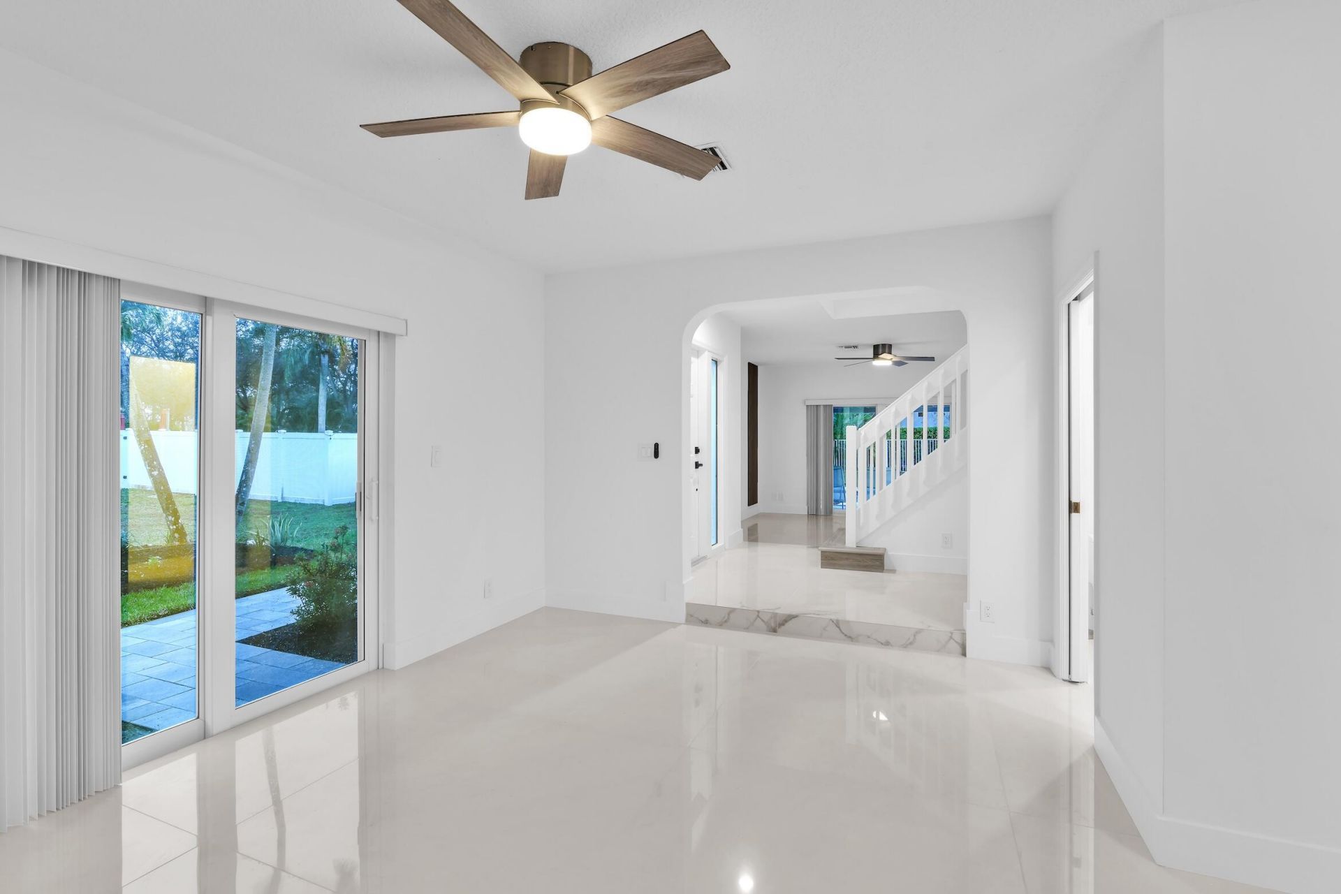 8608 Via Giula, Boca Raton, FL 33496 Photo