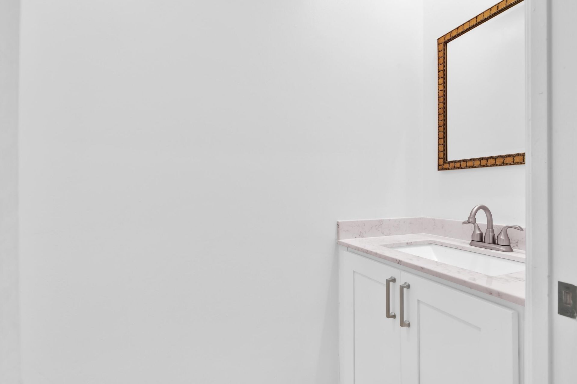 8608 Via Giula, Boca Raton, FL 33496 Photo