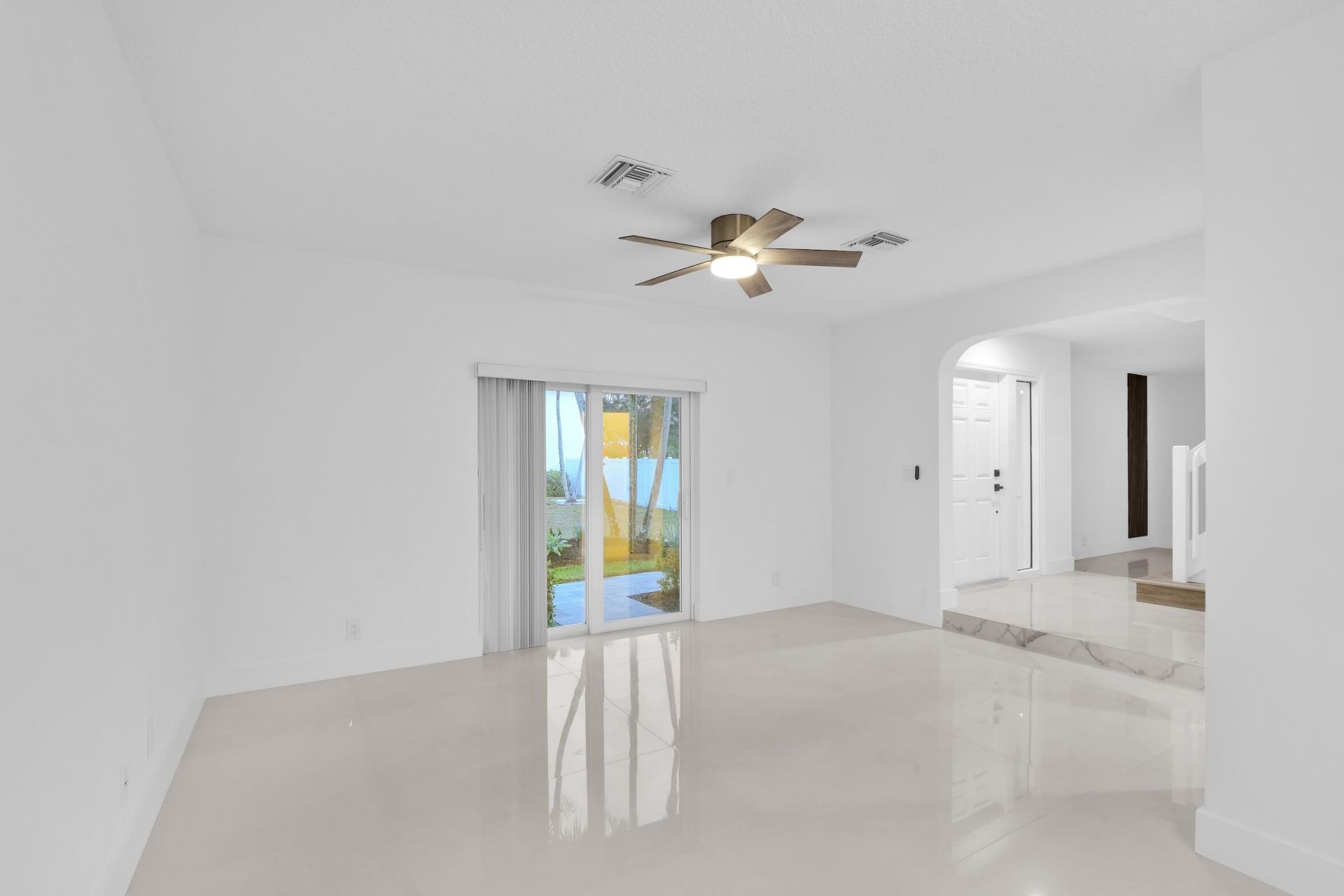 8608 Via Giula, Boca Raton, FL 33496 Photo