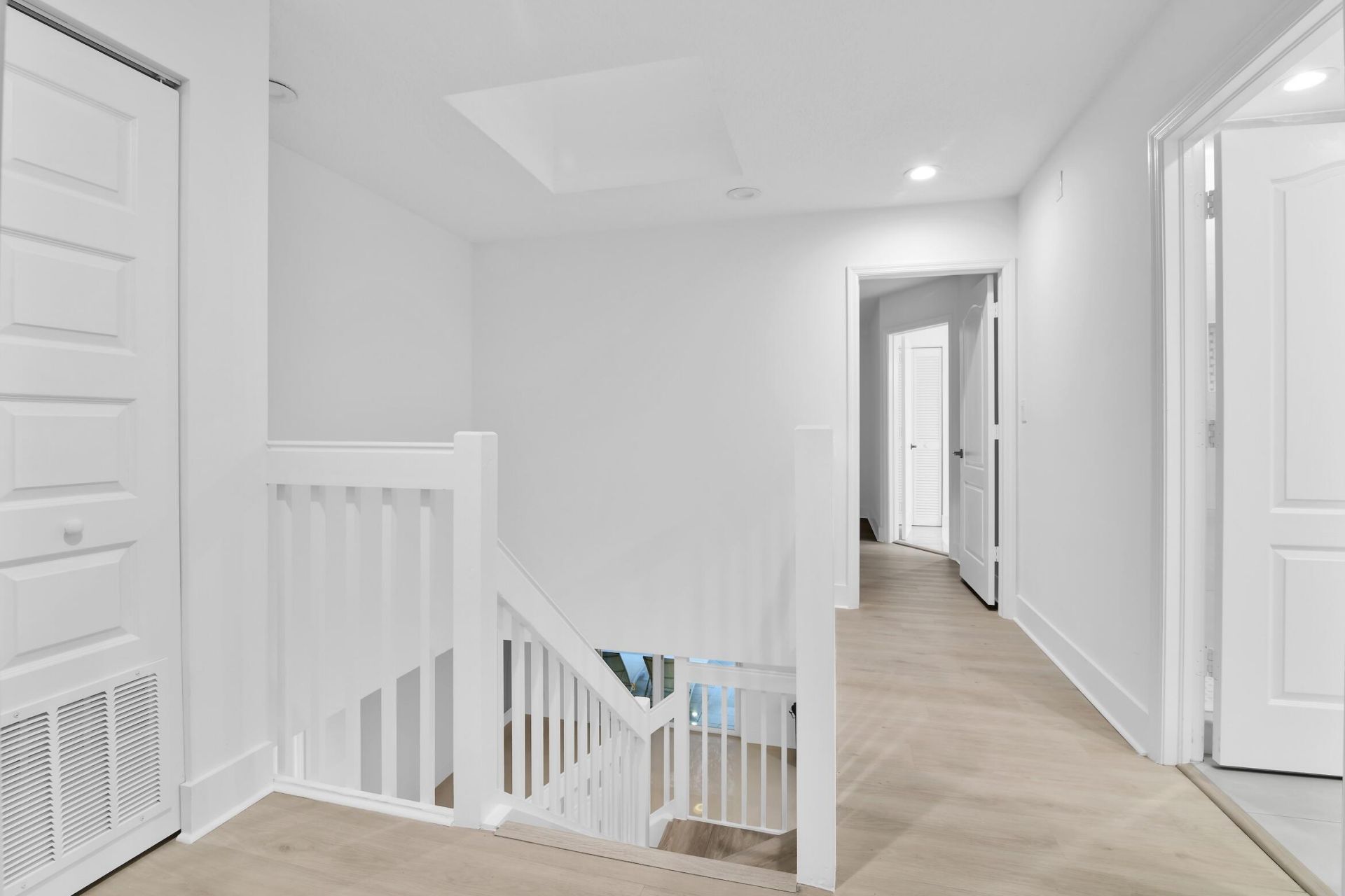 8608 Via Giula, Boca Raton, FL 33496 Photo