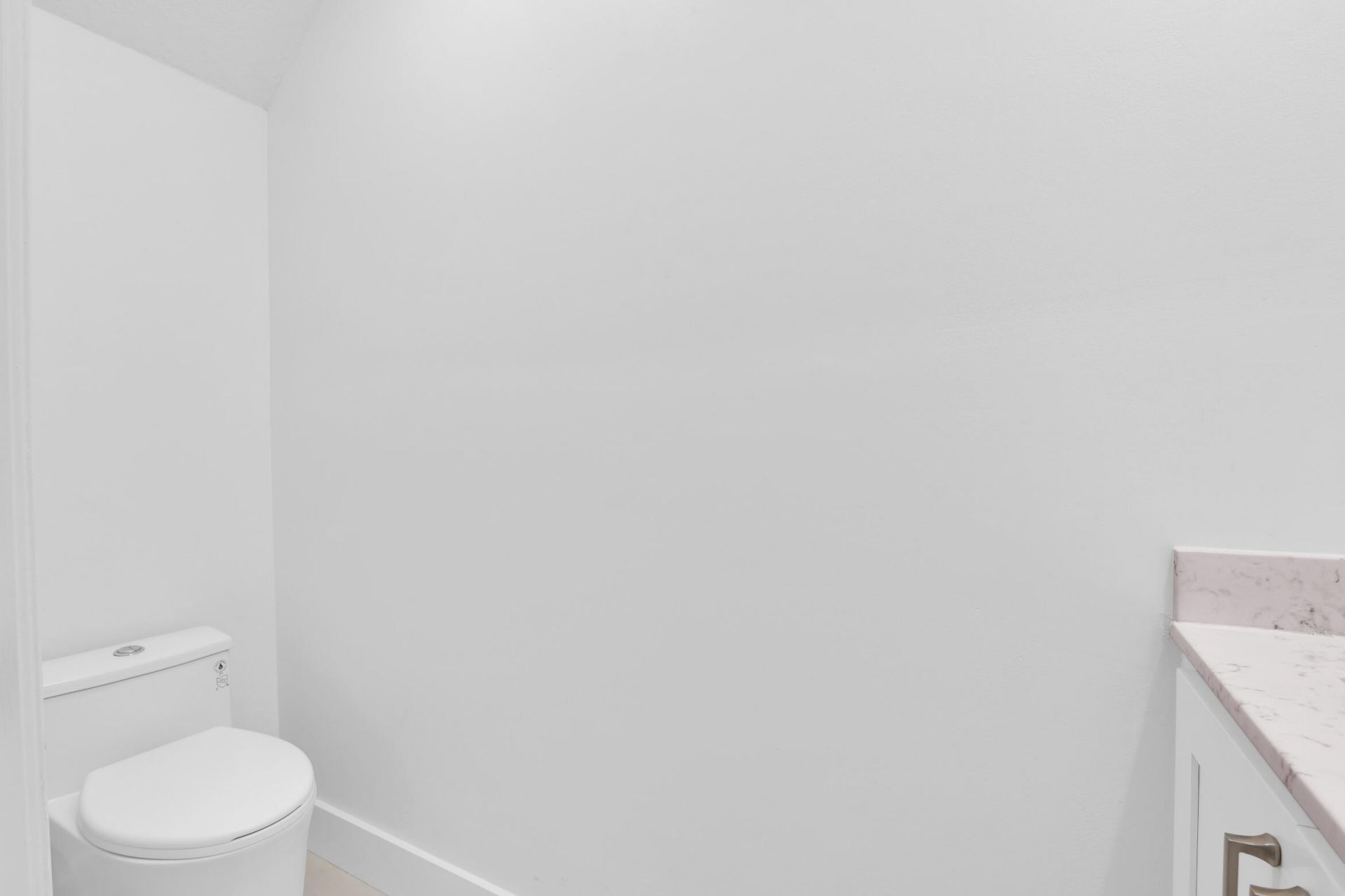 8608 Via Giula, Boca Raton, FL 33496 Photo