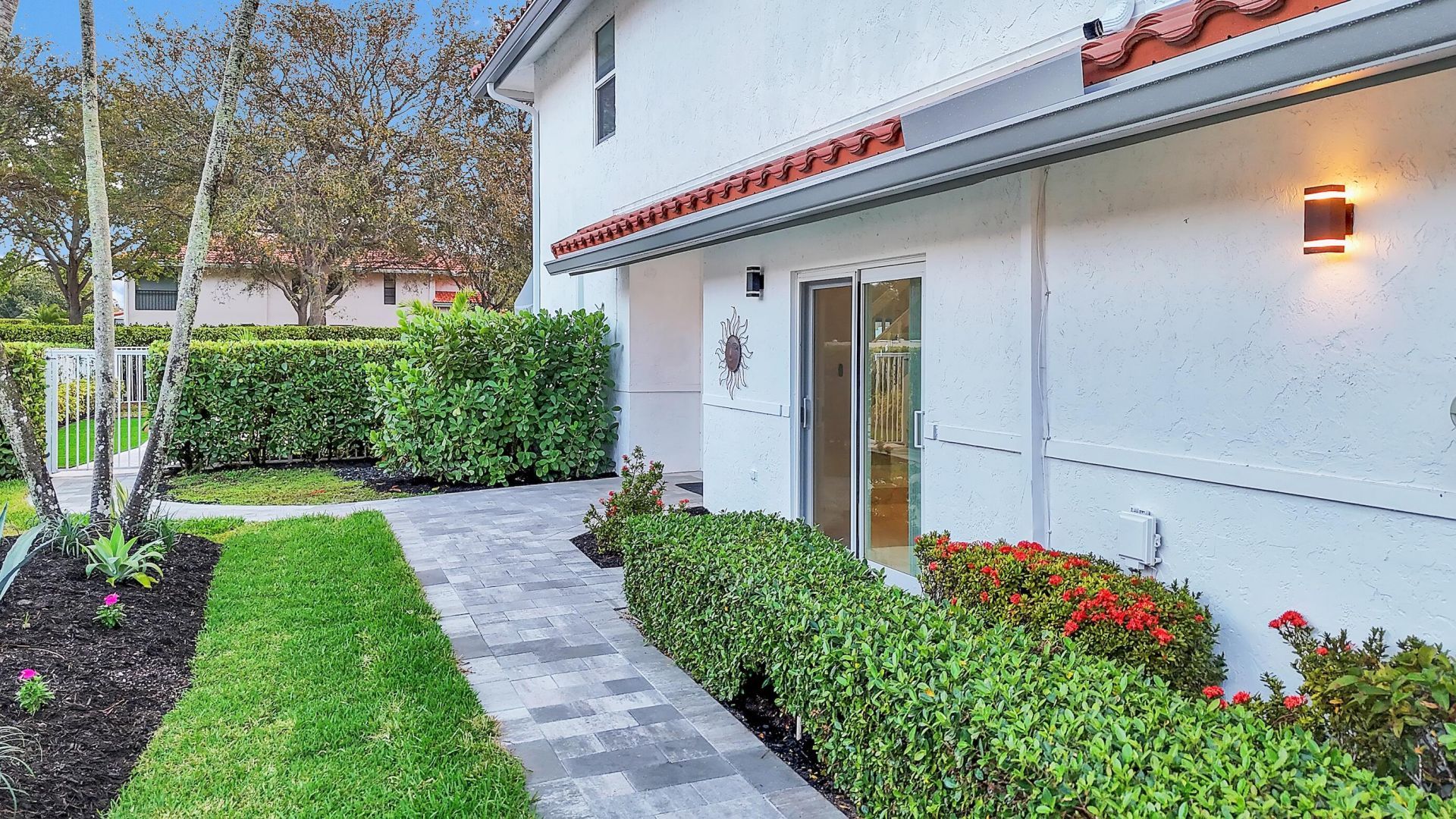 8608 Via Giula, Boca Raton, FL 33496 Photo