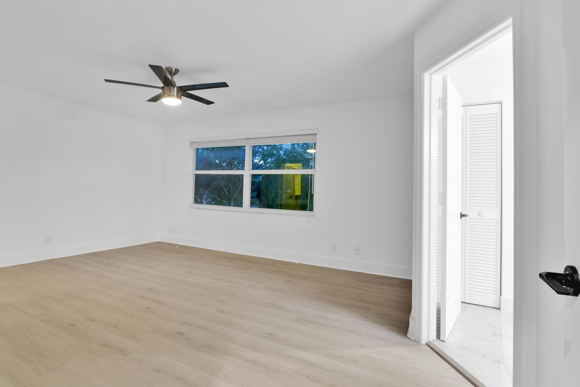 8608 Via Giula, Boca Raton, FL 33496 Photo