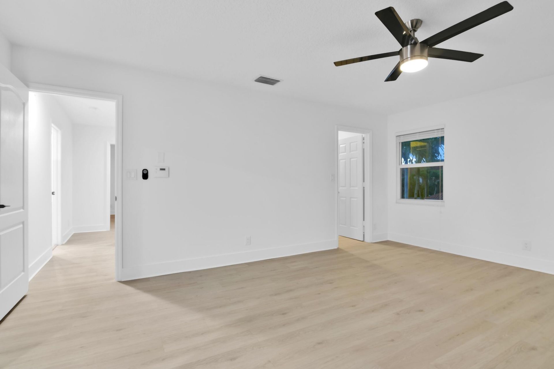 8608 Via Giula, Boca Raton, FL 33496 Photo