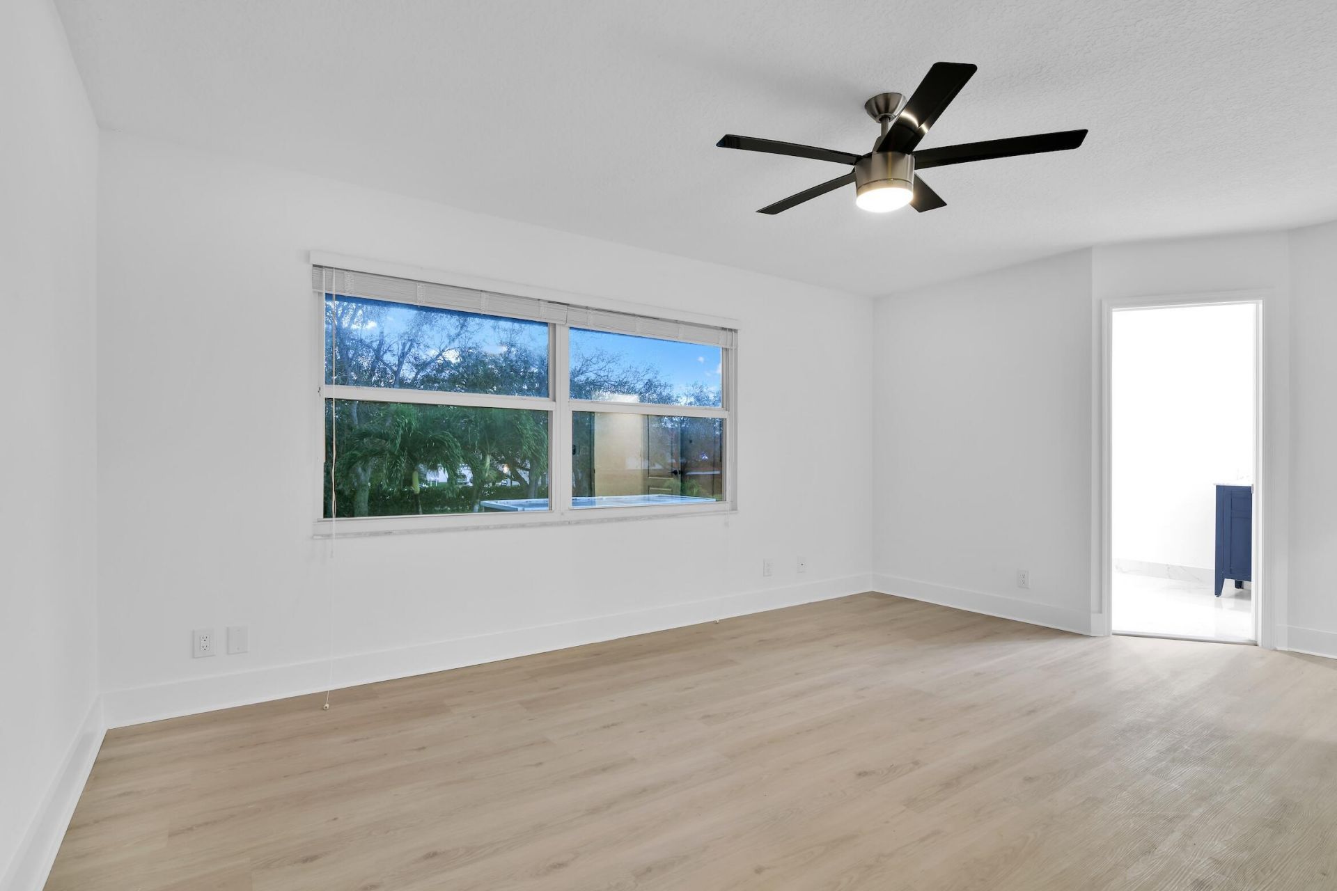 8608 Via Giula, Boca Raton, FL 33496 Photo