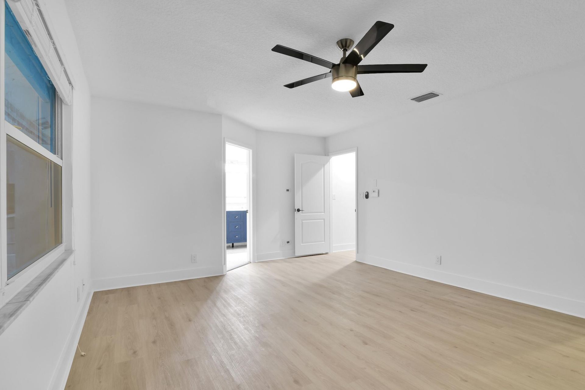 8608 Via Giula, Boca Raton, FL 33496 Photo