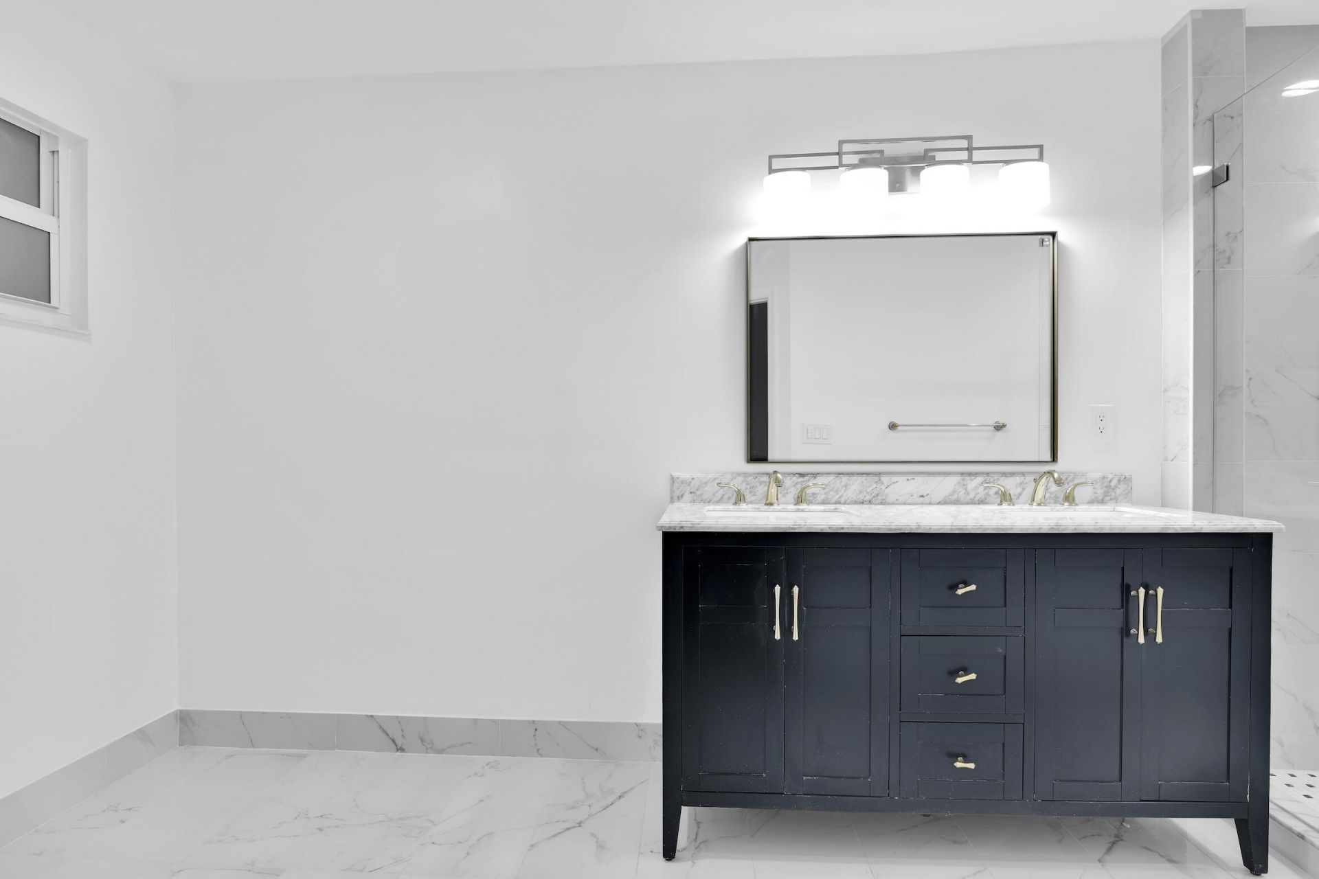 8608 Via Giula, Boca Raton, FL 33496 Photo