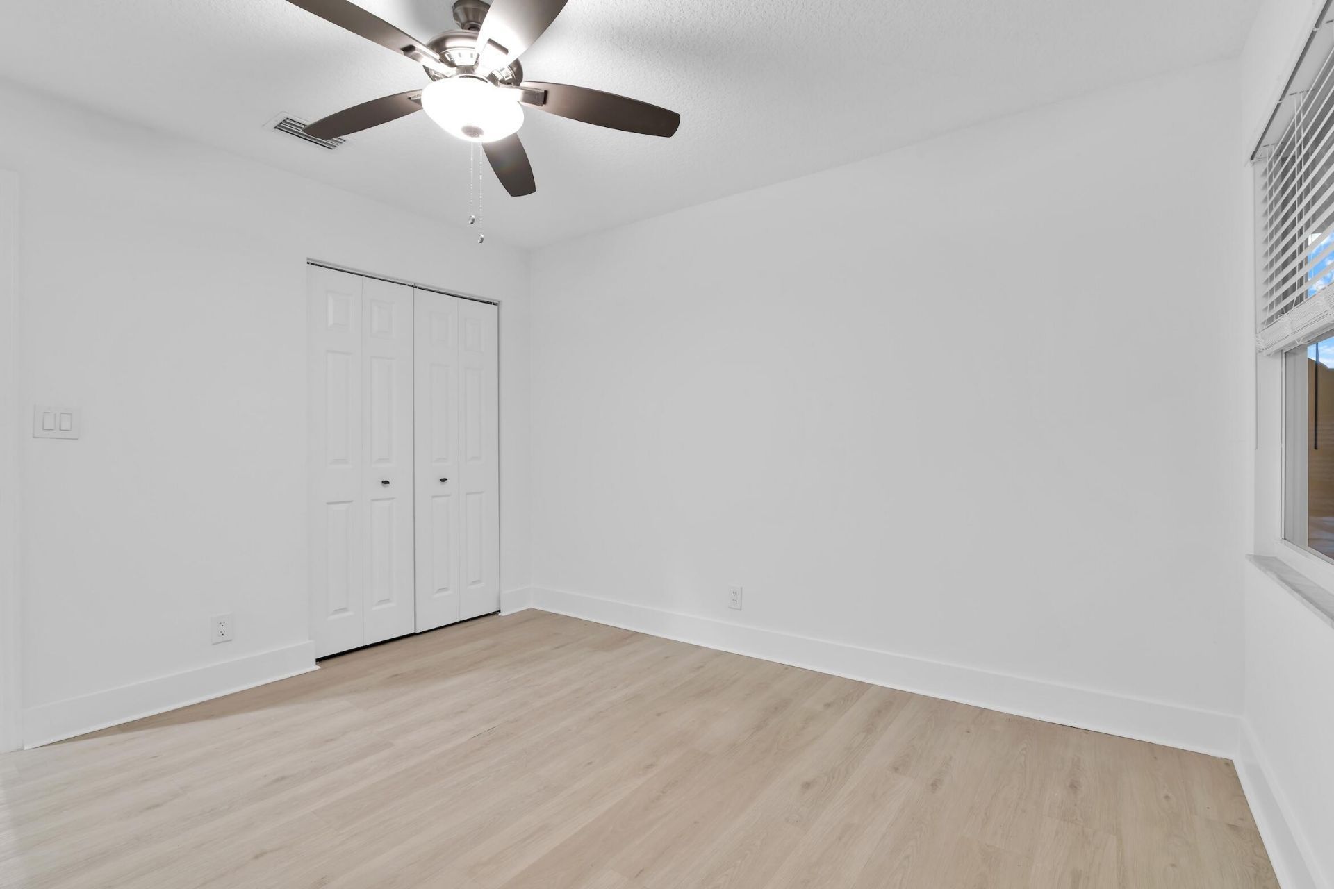 8608 Via Giula, Boca Raton, FL 33496 Photo