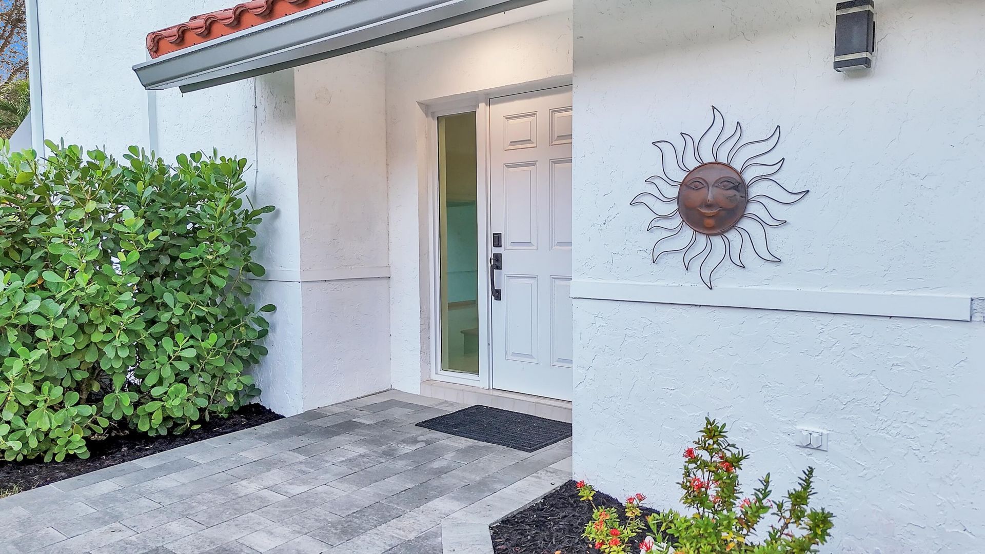 8608 Via Giula, Boca Raton, FL 33496 Photo