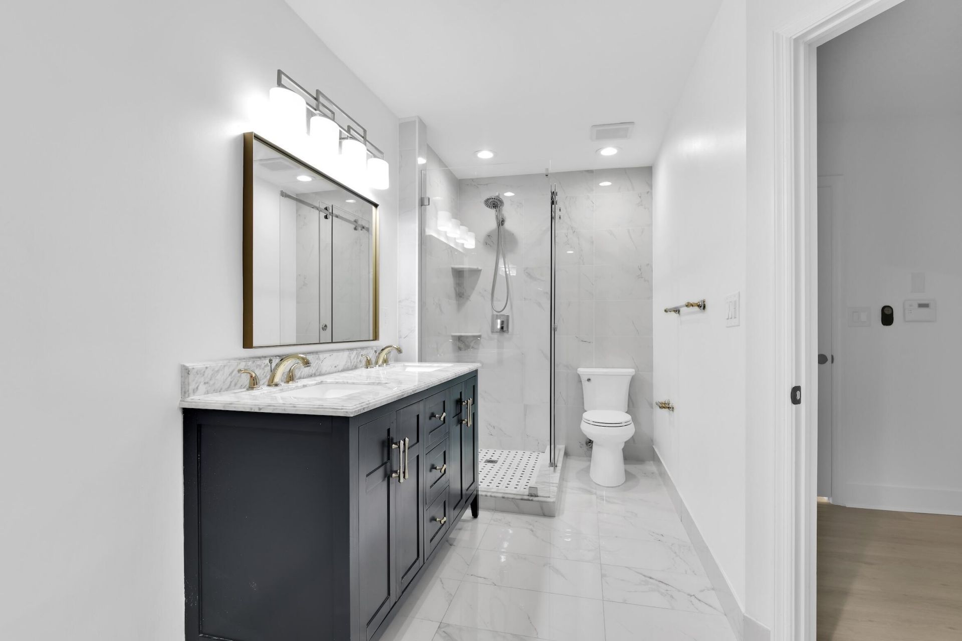 8608 Via Giula, Boca Raton, FL 33496 Photo