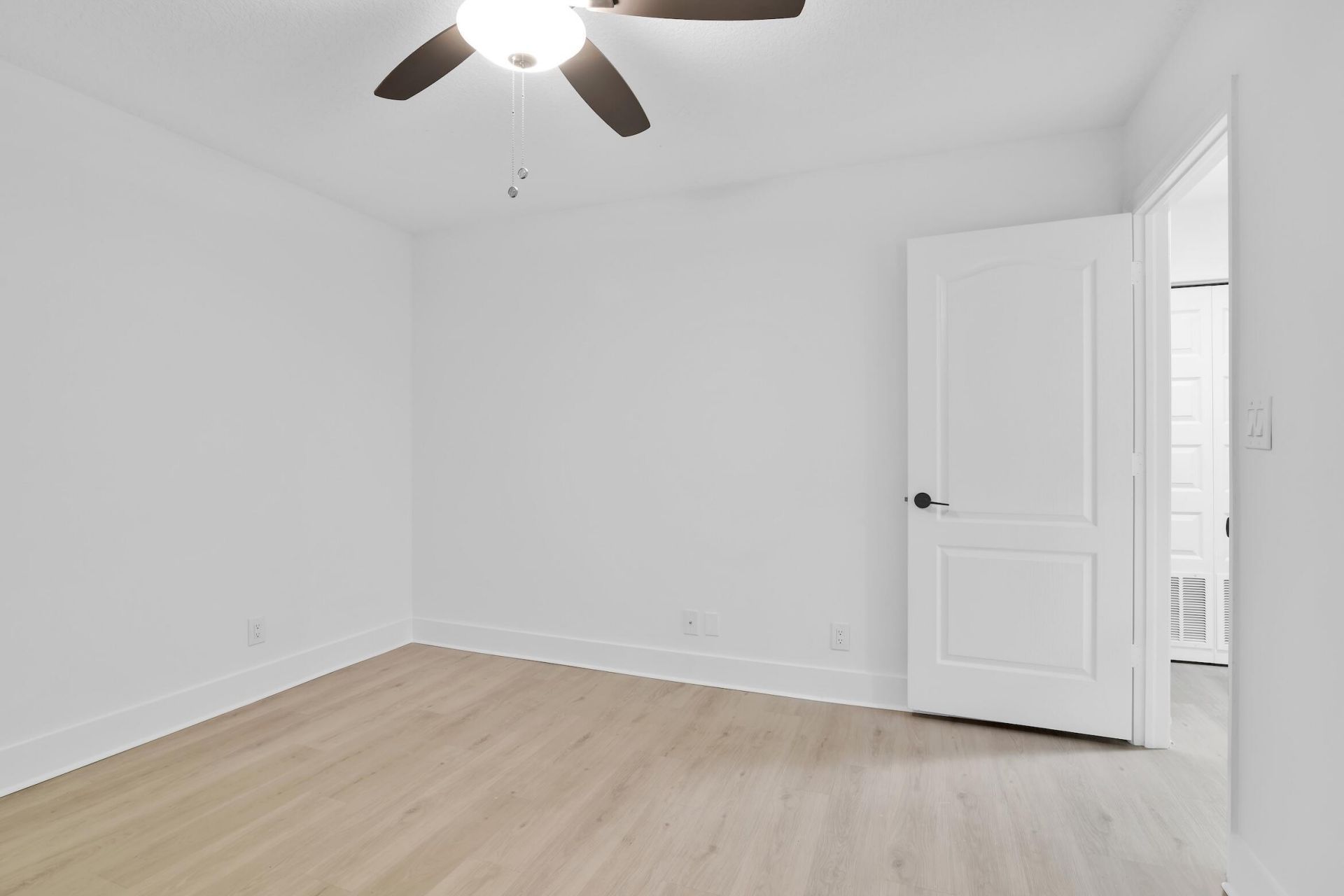 8608 Via Giula, Boca Raton, FL 33496 Photo