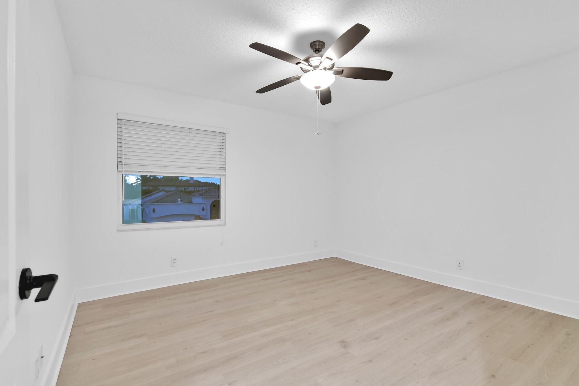 8608 Via Giula, Boca Raton, FL 33496 Photo