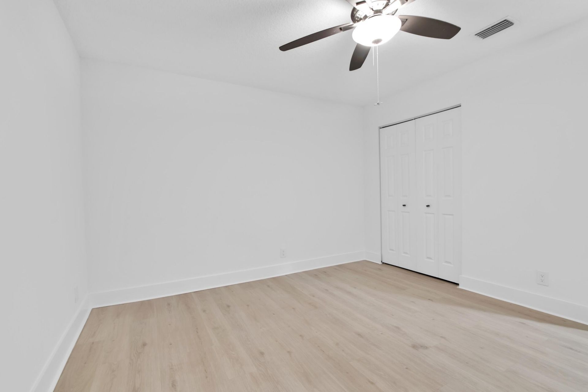 8608 Via Giula, Boca Raton, FL 33496 Photo