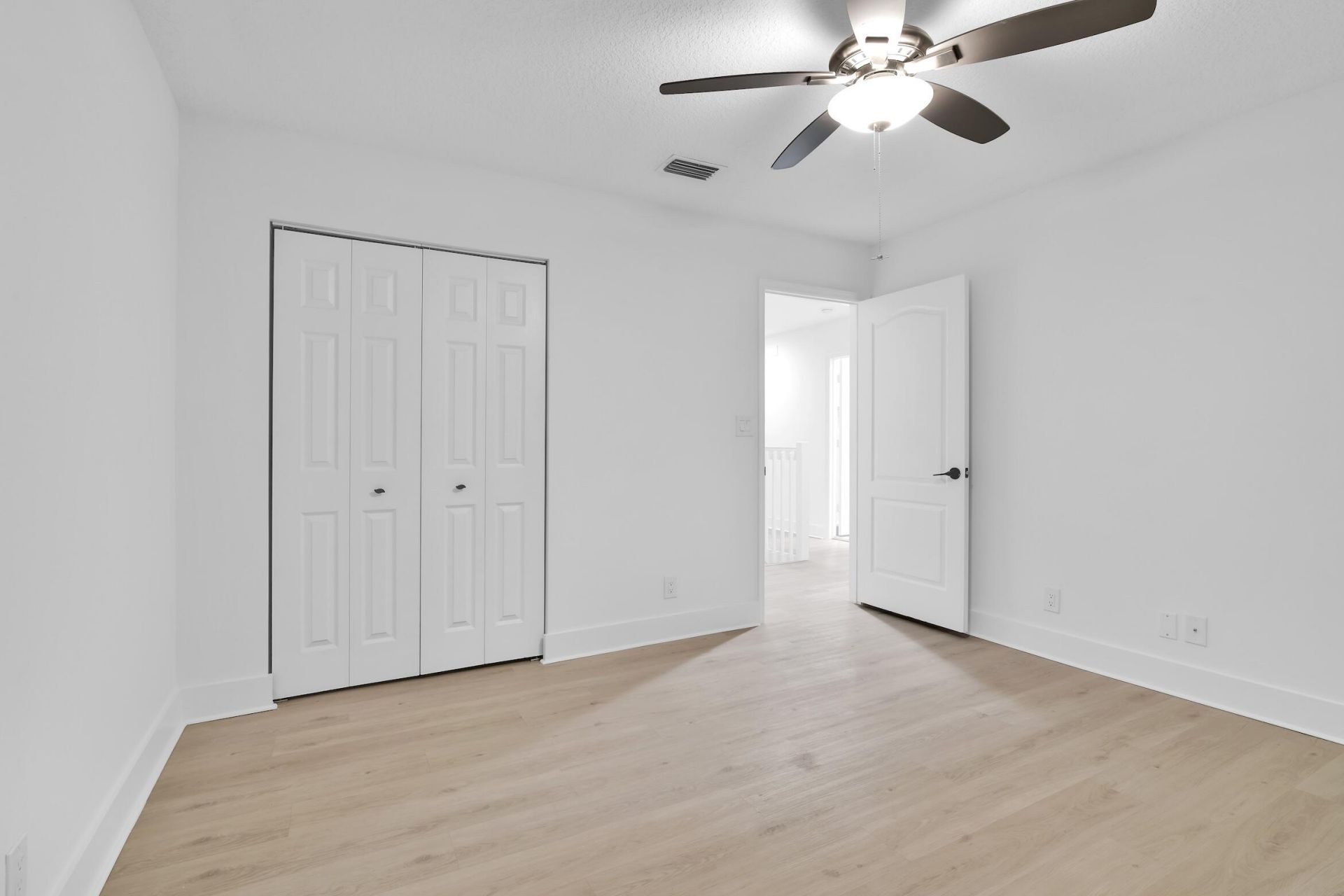 8608 Via Giula, Boca Raton, FL 33496 Photo