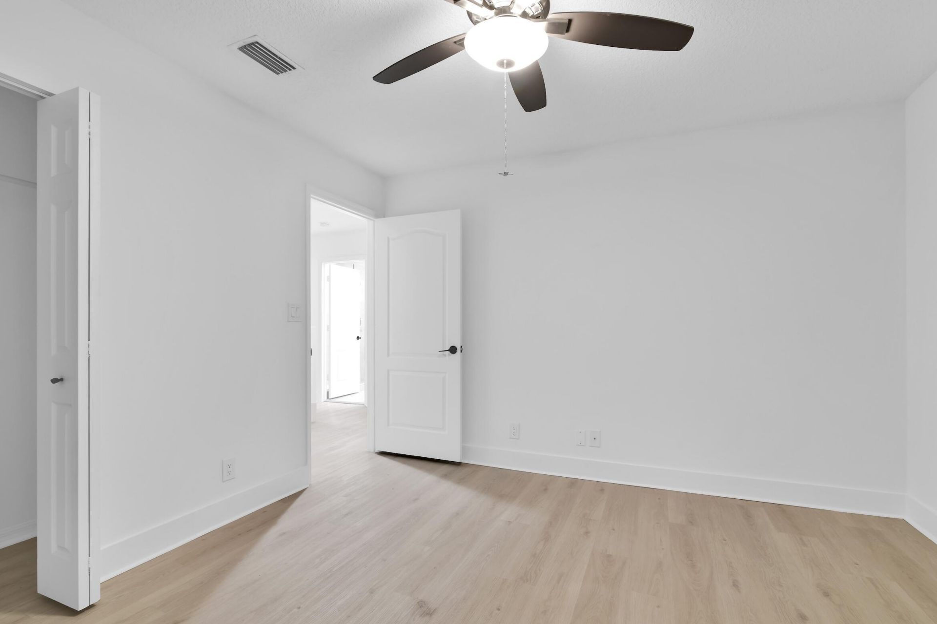 8608 Via Giula, Boca Raton, FL 33496 Photo