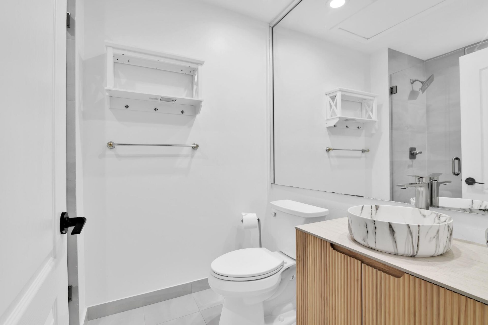 8608 Via Giula, Boca Raton, FL 33496 Photo