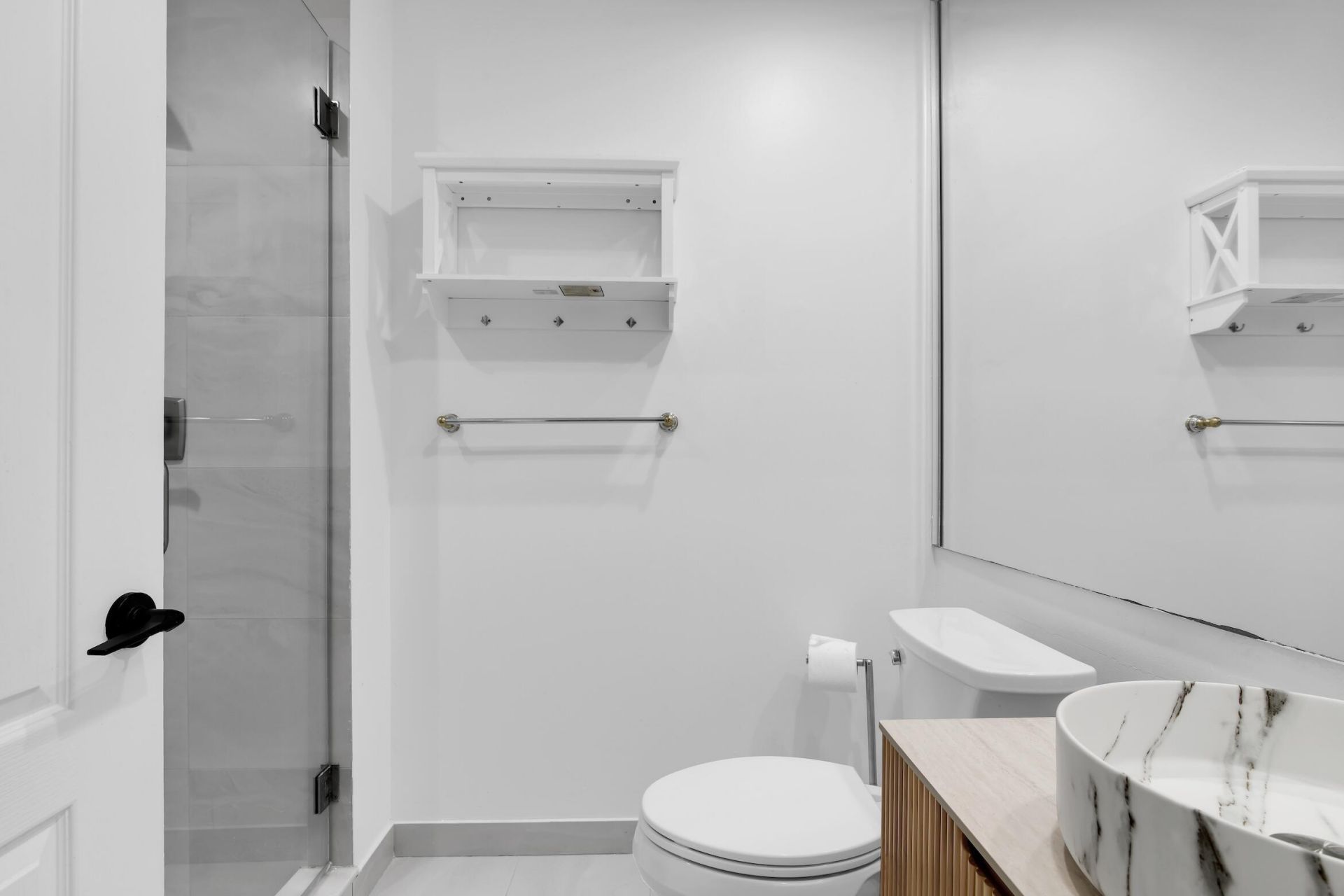 8608 Via Giula, Boca Raton, FL 33496 Photo