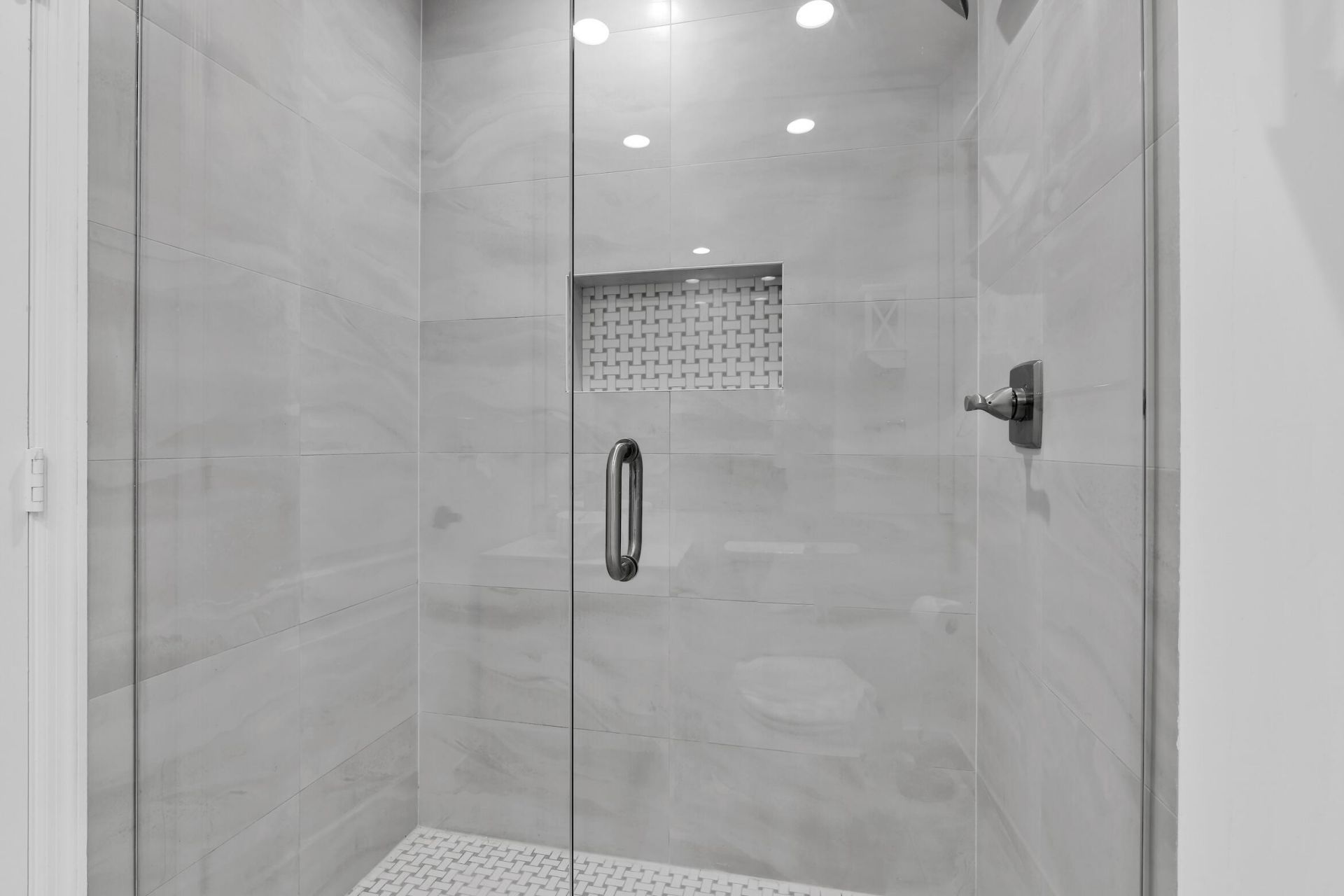 8608 Via Giula, Boca Raton, FL 33496 Photo