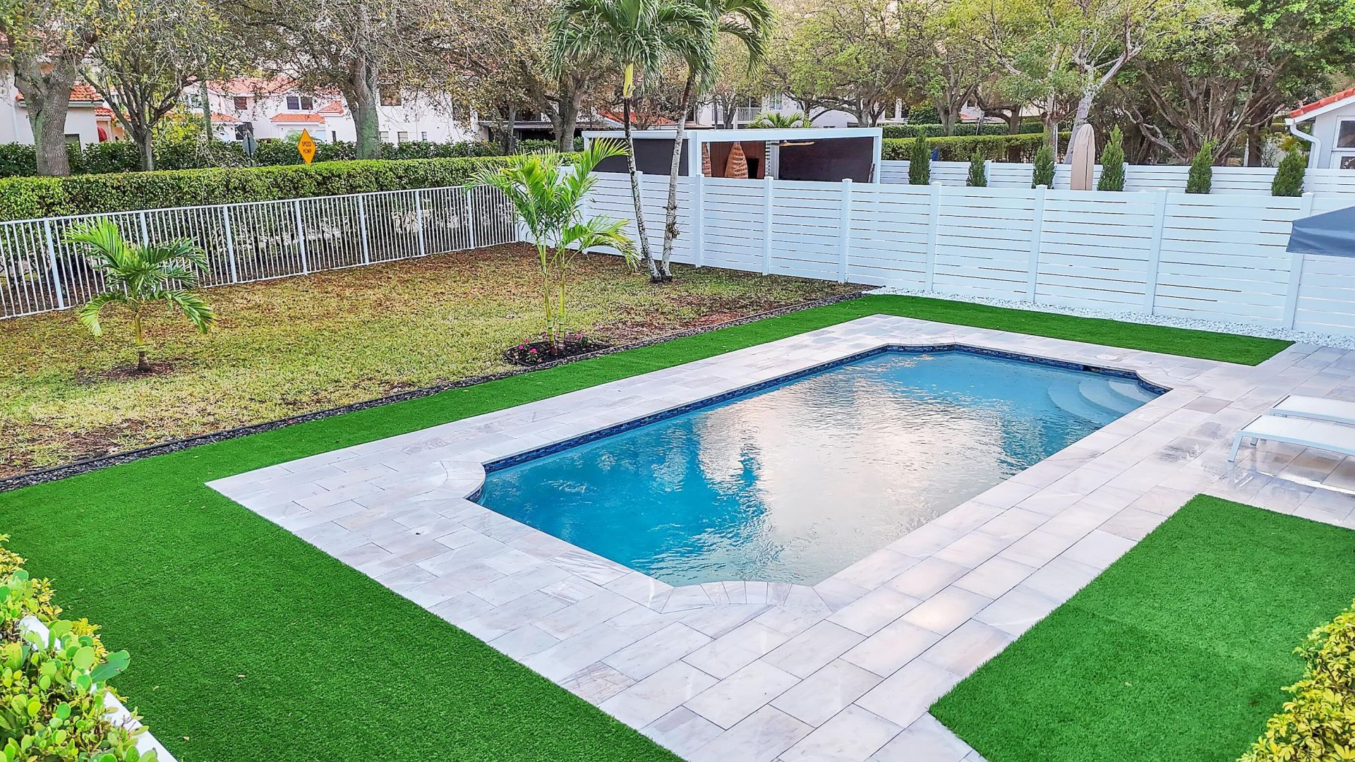 8608 Via Giula, Boca Raton, FL 33496 Photo