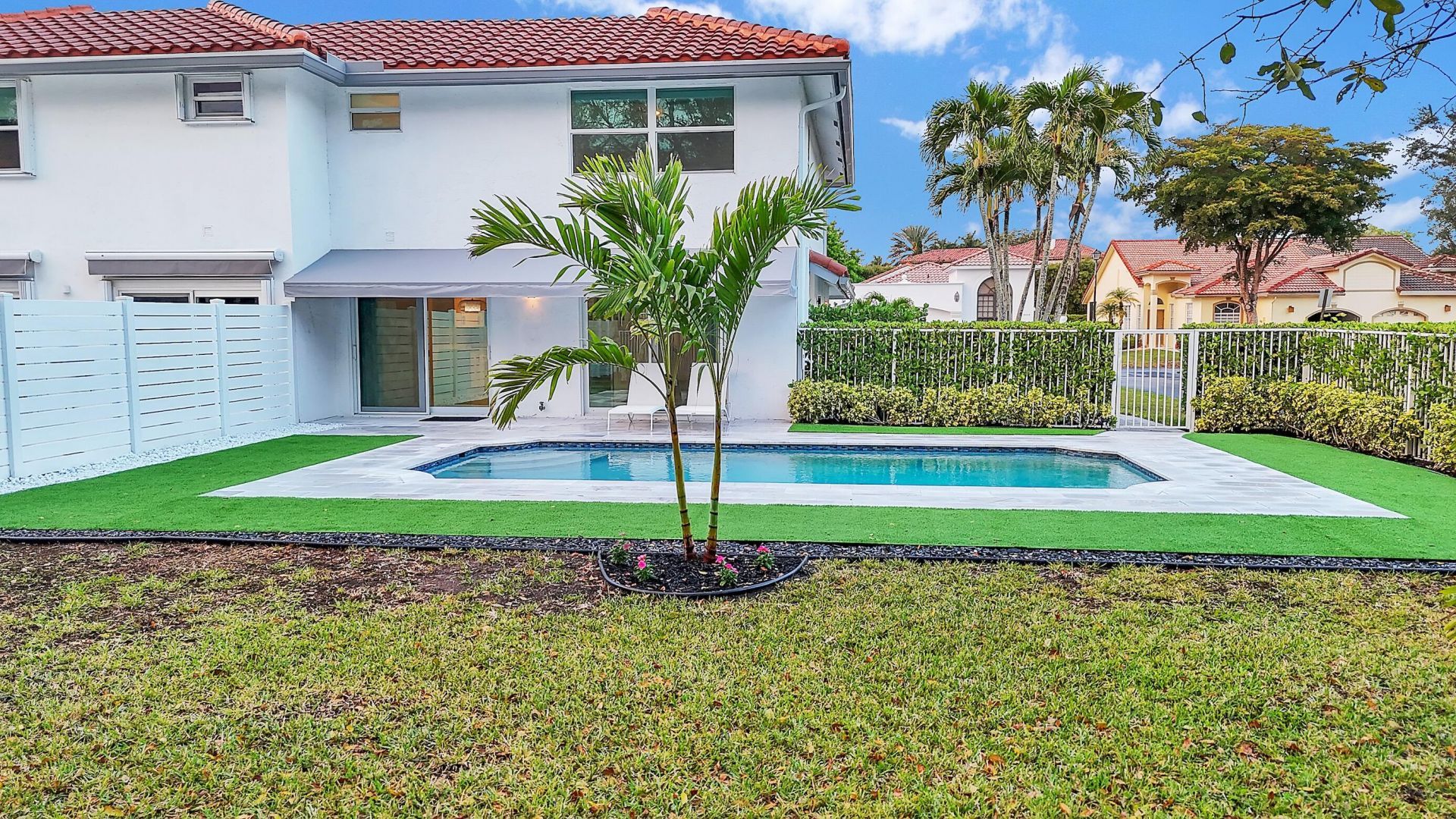 8608 Via Giula, Boca Raton, FL 33496 Photo