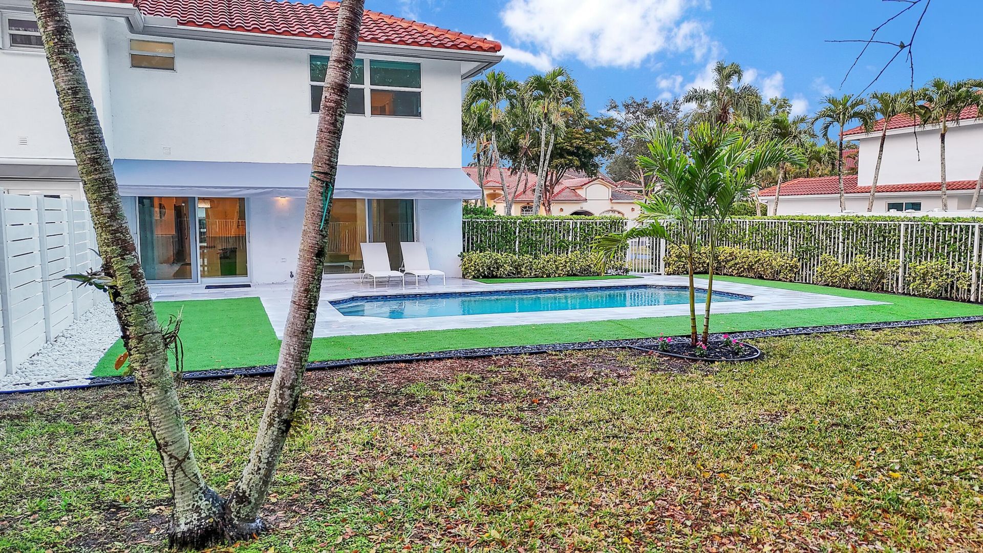 8608 Via Giula, Boca Raton, FL 33496 Photo