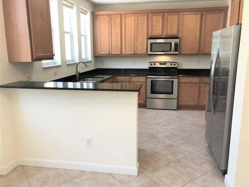 433 Amador Lane, Unit 6, West Palm Beach, FL 33401 Photo