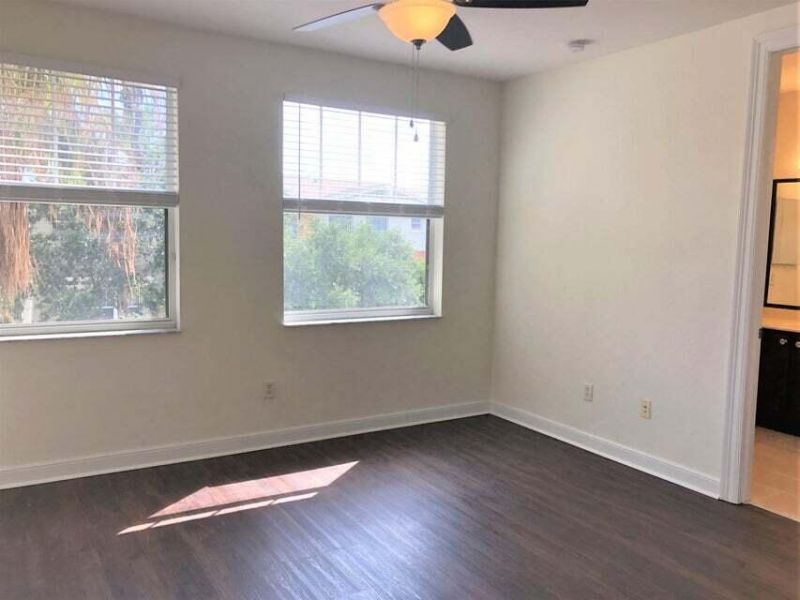 433 Amador Lane, Unit 6, West Palm Beach, FL 33401 Photo