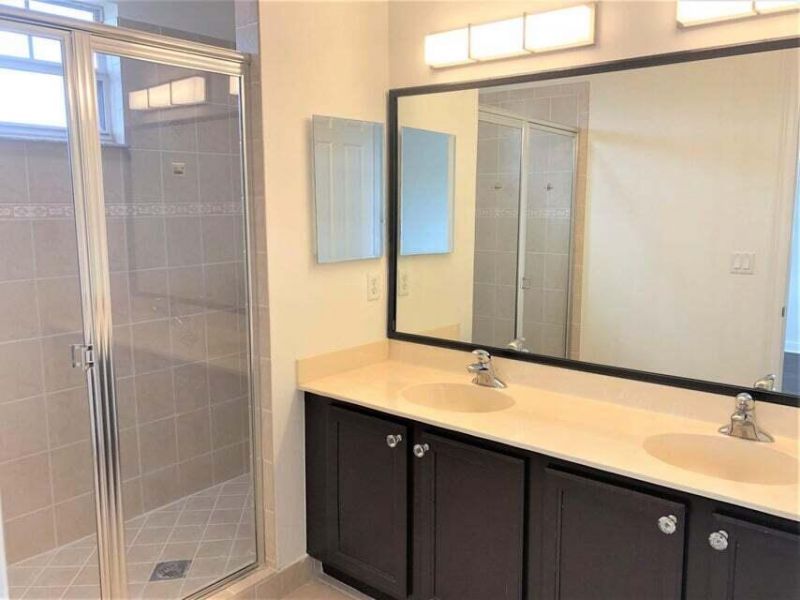 433 Amador Lane, Unit 6, West Palm Beach, FL 33401 Photo
