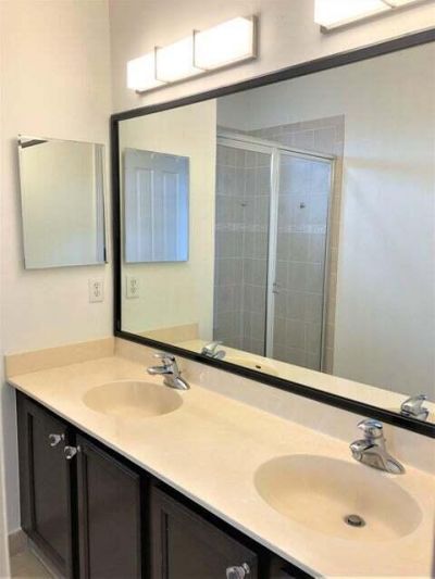 433 Amador Lane, Unit 6, West Palm Beach, FL 33401 Photo