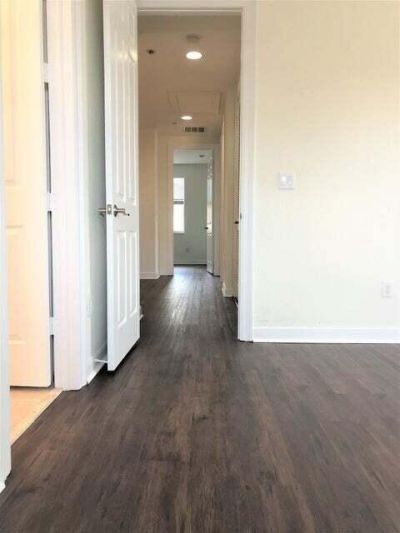 433 Amador Lane, Unit 6, West Palm Beach, FL 33401 Photo