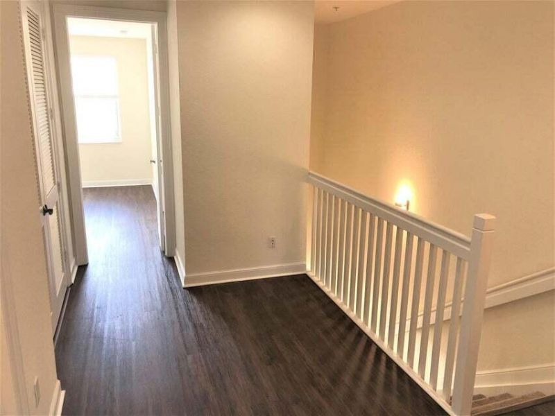 433 Amador Lane, Unit 6, West Palm Beach, FL 33401 Photo