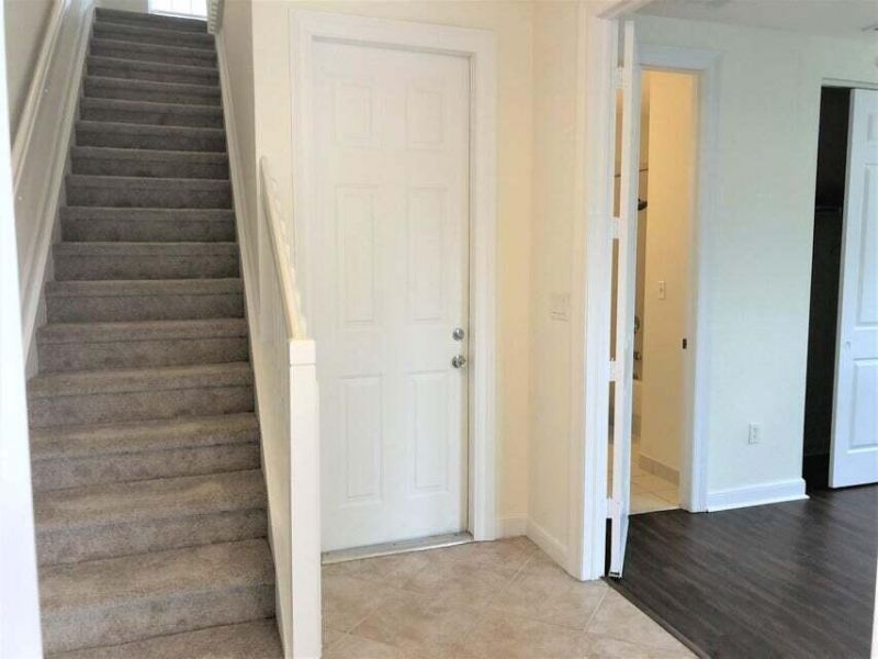 433 Amador Lane, Unit 6, West Palm Beach, FL 33401 Photo