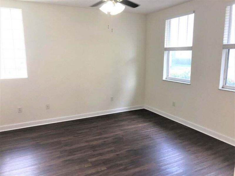 433 Amador Lane, Unit 6, West Palm Beach, FL 33401 Photo