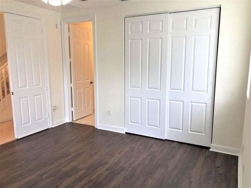 433 Amador Lane, Unit 6, West Palm Beach, FL 33401 Photo