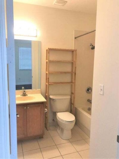 433 Amador Lane, Unit 6, West Palm Beach, FL 33401 Photo