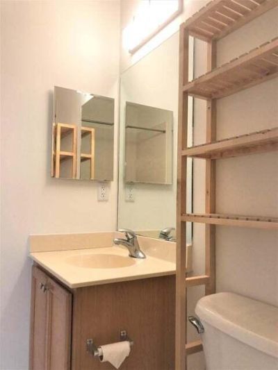 433 Amador Lane, Unit 6, West Palm Beach, FL 33401 Photo