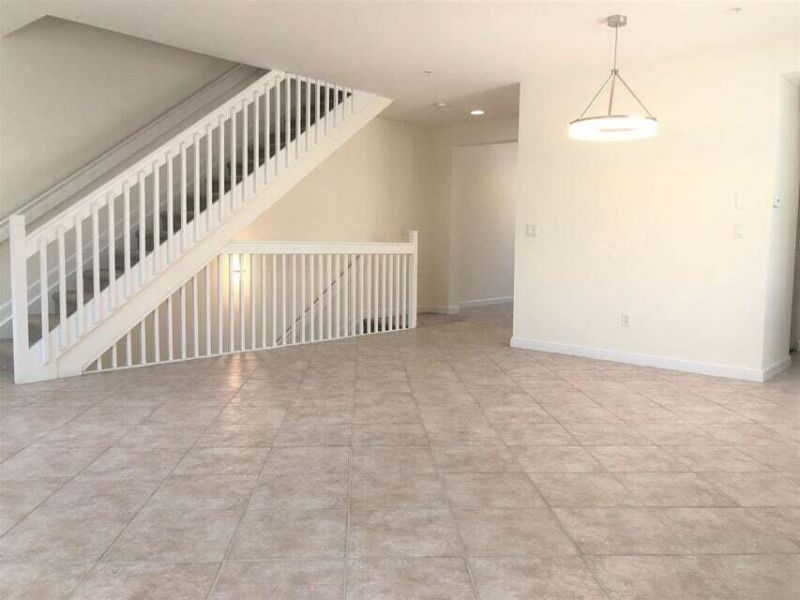 433 Amador Lane, Unit 6, West Palm Beach, FL 33401 Photo