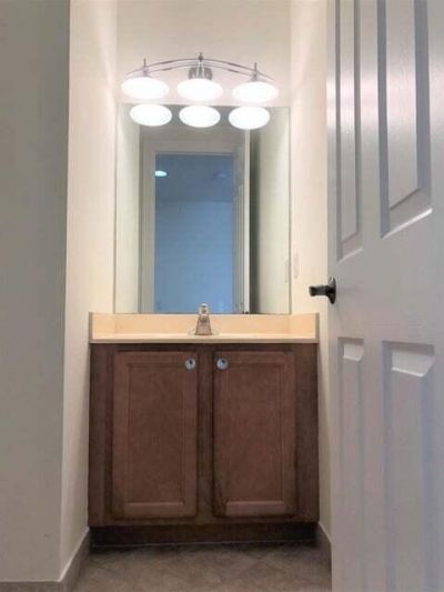 433 Amador Lane, Unit 6, West Palm Beach, FL 33401 Photo