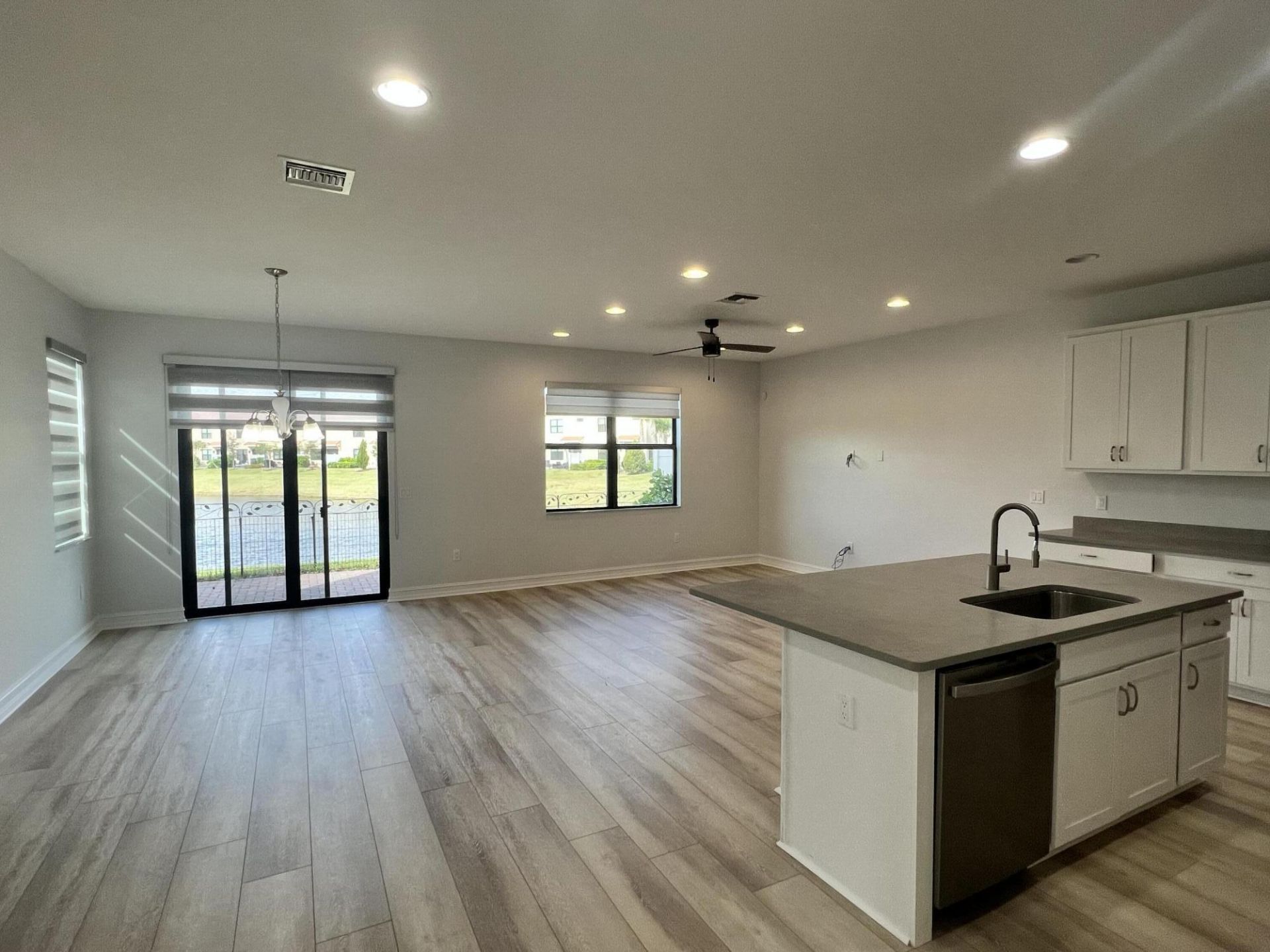 10043 Akenside Drive, Boca Raton, FL 33428 Photo