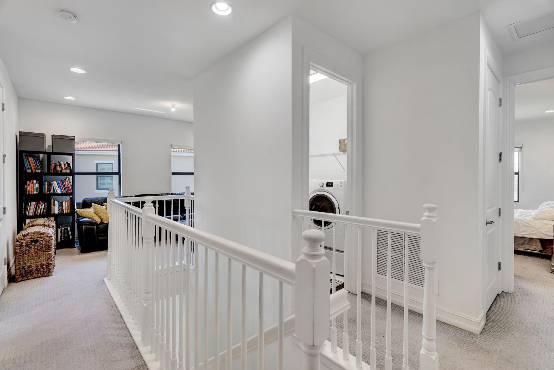 10043 Akenside Drive, Boca Raton, FL 33428 Photo